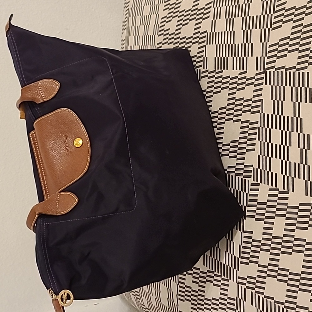Longchamp Le Pliage Tote